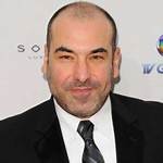 Rick Hoffman Bio (Wiki) | Winkvlog