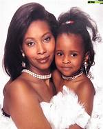 Riffblog | Actress Ebony Obsidian Biography, Wikipedia, Husband and Instagram