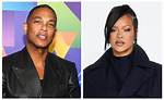 Rihanna's Enchanting Connection with Morocco