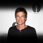 Rob Lowe's Enduring Legacy and Age-Defying Talent