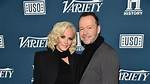 Rumors of Jenny Mccarthy's Impending Divorce Circulate