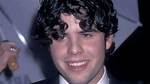 Sage Stallone’s Net Worth, Biography, Fact, Career, Awards and Life Story