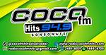 Saldr Coco 2? Celebrity. Fm - Pulsevibe