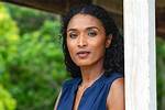 Sara Martins: the Enigmatic Life Behind the Curtain of Marriage