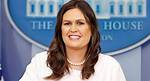 Sarah Huckabee Sanders- Net Worth, Age, Height, Husband, Ethnicity, Career