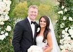Scott Frost Wife: Who Is Ashley Neidhart?