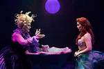Secure an Unforgettable Bargain with Ursula in Dreamlight Valley