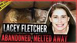 See Sexy Lacey Fletcher Pics and Uncensored Content