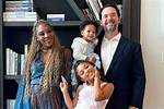 Serena Williams: Family, Fun, and Inspiration