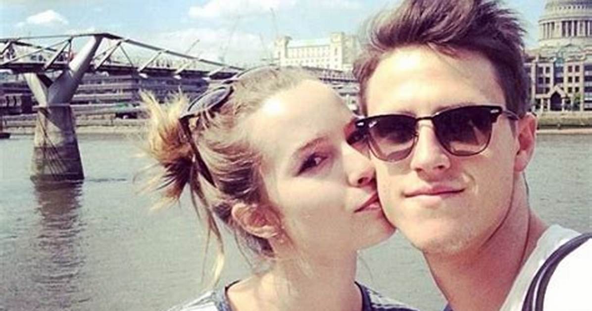 Shane Harper Net Worth - Jivevlog