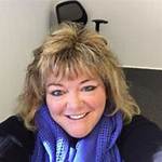 Sheila Rickman: a Journey Through Talent and Inspiration