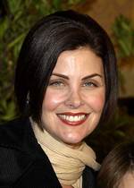 Sherilyn Fenn Net Worth: a Comprehensive Look at the Financial Success of the Twin Peaks Star