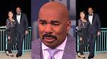 Shocking Revelations in Breaking News: Steve Harvey's Next Move!