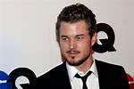 Snogblogy | Eric Dane Net Worth