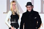 Snogblogy | Matthew Vaughn