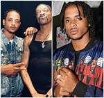 Snoop Dogg's Son Julian: Unlocking the Legacy and Future of a Rising Star