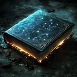 Sophieraiin Leaked: Unveiling the Secrets Behind the Controversy