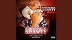 South Park Shawty: a Journey Through Time