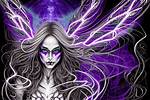 Spectacular Succubus Tattoos: Unleashing the Enchantress