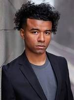 Steezy Kane- Bio, Height, Net Worth, Girlfriend