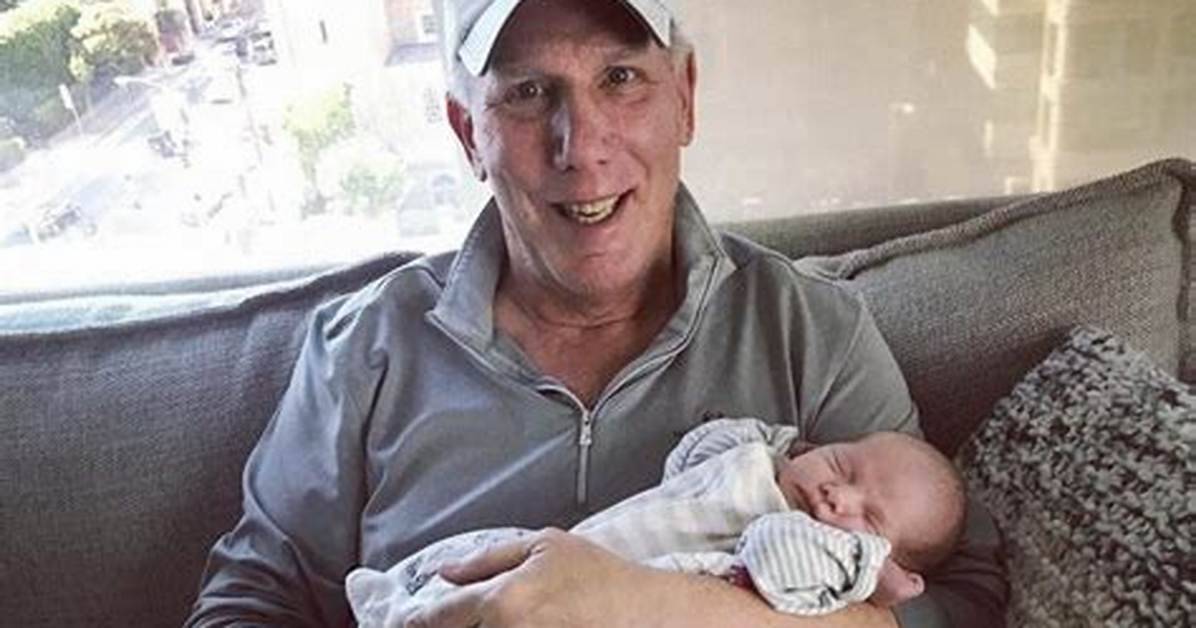 Steven Sadow Net Worth: How Much Is He Worth?