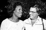 Stunning Photos of Roxie Roker: a Showcase of Her Timeless Charm