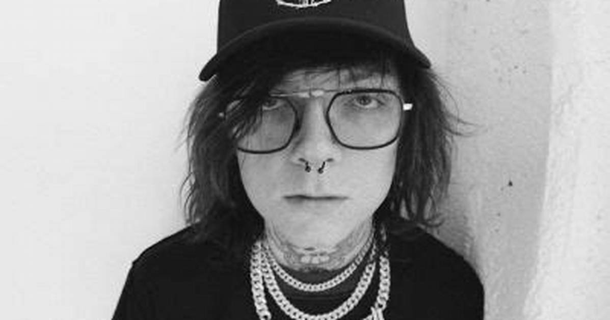 Sueco the Child Height, Weight, Net Worth, Age, Birthday, Wikipedia, Who, Nationality, Biography