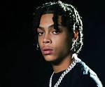 Sugarhill Ddot Height, Weight, Net Worth, Age, Birthday, Wikipedia, Who, Instagram, Biography