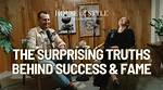 Surprising Truths and Untold Insights