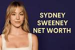 Sydney Adams Height, Weight, Net Worth, Age, Birthday, Wikipedia, Who, Nationality, Biography
