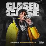 Syncx | Youngboy Never Broke Again