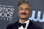 Taika Waititi Net Worth, Age, Height and More ·