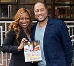 Tamika Parks: a Journey Through Her Life and Career