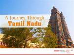 Tamil Yogi Cc: a Journey Through the Spiritual Realm