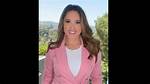 Tanya Charry Net Worth, Age, Height, Bio, Birthday, Wiki! ·