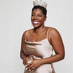 Tasha K: the Queen of Gossip and Controversy