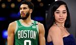 Tatum's Wife: Everything You Need to Know