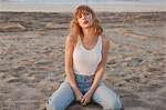 Taylor Swift Hot: the Rise of a Pop Icon