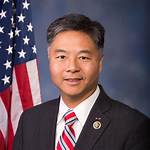 Ted Lieu |