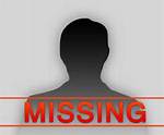 Texas Philip Loveday Missing Update 2023: Is He Found Yet?