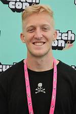 Tfues Net Worth, Age, and Full Name Revealed!