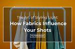 The Art and Influence of the Pasha Model in Modern Fashion