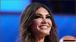 The Definitive Guide to Kimberly Guilfoyle's Surgical Enhancements