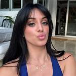 The Enchanting World of "Camilla. Araujo Onlyfans Videos"