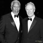 The Enduring Bond: Exploring Morgan Freeman's Matrimonial Journey