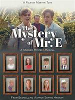 The Enigmatic World of Moseby: a Deep Dive