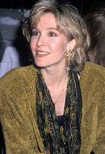 The Latest on Cynthia Rhodes in 2023