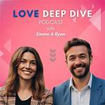 The Magic of Love: a Deep Dive into the Wedding Date Movie
