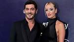 The Marital Status of Burak Deniz: Unveiled