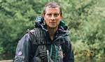 The Mysterious Case: Is Bear Grylls Alive or Dead?